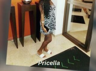 Pricella