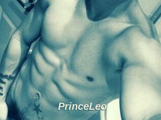 PrinceLeo