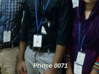 Prince_0071