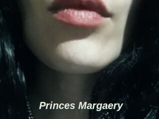 Princes_Margaery