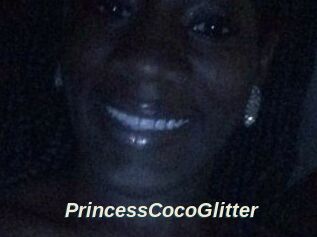 PrincessCocoGlitter