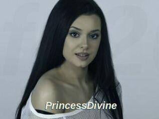 PrincessDivine