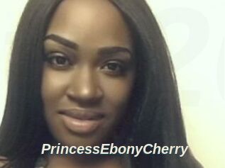 PrincessEbonyCherry