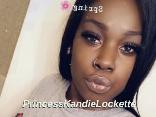PrincessKandieLockette