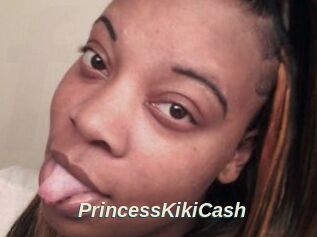 PrincessKikiCash