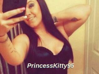 PrincessKitty95
