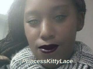 PrincessKittyLace