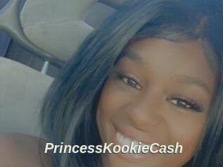 PrincessKookieCash