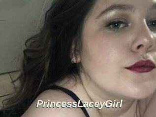 PrincessLaceyGirl