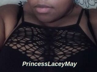 PrincessLaceyMay