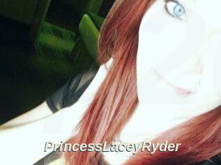 PrincessLaceyRyder