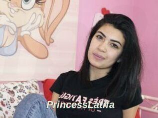 Princess_Latifa