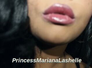 PrincessMarianaLashelle
