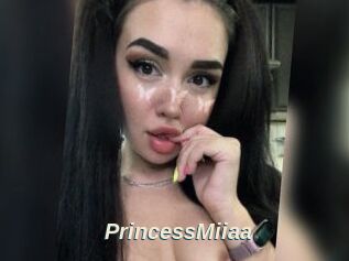PrincessMiiaa