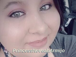 PrincessNeveahArmijo