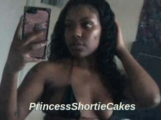 PrincessShortieCakes