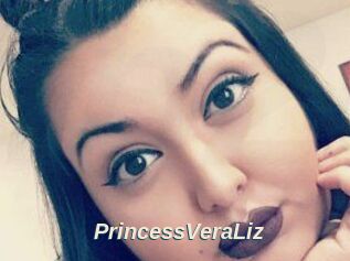 PrincessVeraLiz