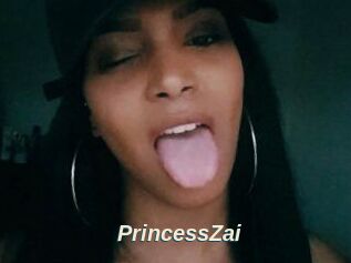 Princess_Zai