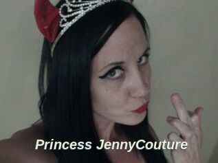 Princess_JennyCouture