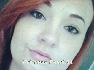 Princess_Peach31