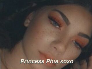 Princess_Phia_xoxo