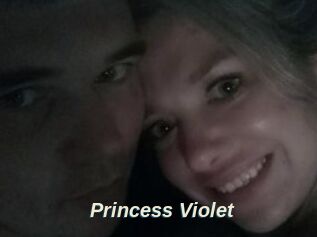 Princess_Violet