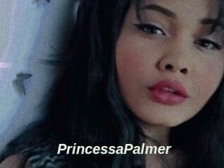 PrincessaPalmer