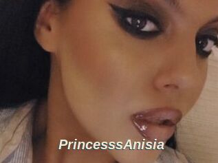 PrincesssAnisia