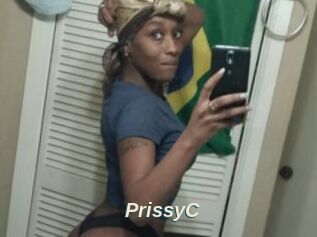PrissyC