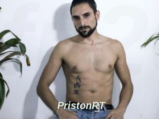 PristonRT