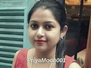 PriyaMoon001