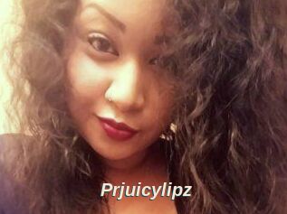 Prjuicylipz
