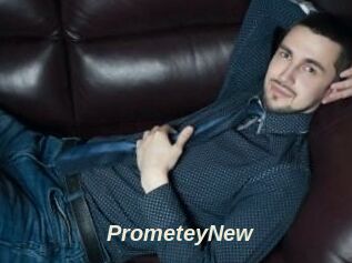 Prometey_New