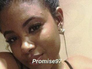 Promise97