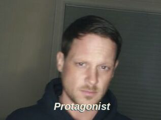 Protagonist