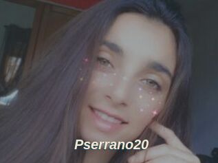 Pserrano20