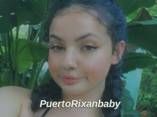 PuertoRixanbaby