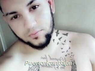 Puertoricanpapii