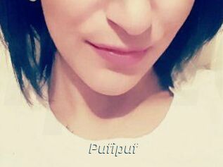 Pufipuf