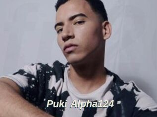 Puki_Alpha124