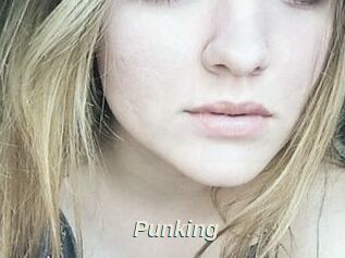 Punkin_g