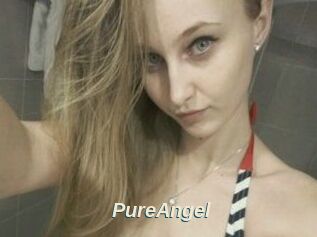PureAngel