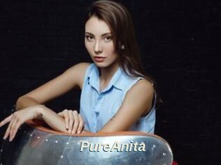 PureAnita
