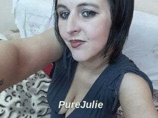 PureJulie
