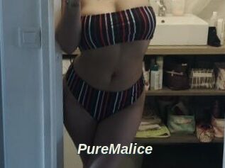 PureMalice