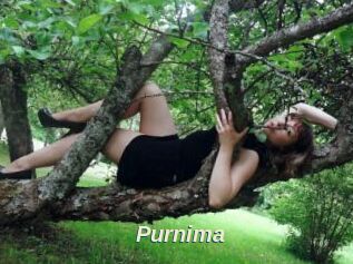 Purnima