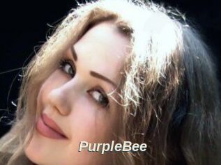 PurpleBee