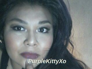 PurpleKittyXo
