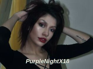 PurpleNightX18