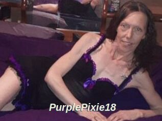 PurplePixie18